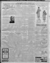 St. Helens Examiner Saturday 21 September 1918 Page 3