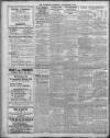 St. Helens Examiner Saturday 21 September 1918 Page 4