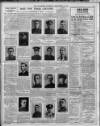 St. Helens Examiner Saturday 21 September 1918 Page 5