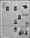 St. Helens Examiner Saturday 21 September 1918 Page 6