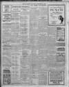 St. Helens Examiner Saturday 21 September 1918 Page 7