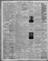 St. Helens Examiner Saturday 21 September 1918 Page 8