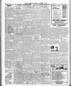 St. Helens Examiner Saturday 05 October 1918 Page 2