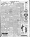 St. Helens Examiner Saturday 05 October 1918 Page 3