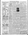 St. Helens Examiner Saturday 05 October 1918 Page 4