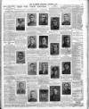 St. Helens Examiner Saturday 05 October 1918 Page 5