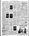St. Helens Examiner Saturday 05 October 1918 Page 6