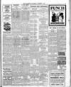 St. Helens Examiner Saturday 05 October 1918 Page 7