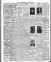 St. Helens Examiner Saturday 05 October 1918 Page 8