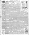 St. Helens Examiner Saturday 02 November 1918 Page 2