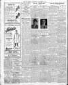 St. Helens Examiner Saturday 02 November 1918 Page 4