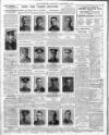 St. Helens Examiner Saturday 02 November 1918 Page 5