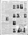 St. Helens Examiner Saturday 02 November 1918 Page 6