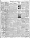 St. Helens Examiner Saturday 02 November 1918 Page 8