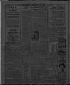 St. Helens Examiner Saturday 11 January 1919 Page 2