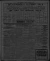 St. Helens Examiner Saturday 11 January 1919 Page 3