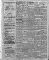 St. Helens Examiner Saturday 11 January 1919 Page 4