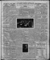 St. Helens Examiner Saturday 11 January 1919 Page 5
