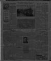 St. Helens Examiner Saturday 11 January 1919 Page 6