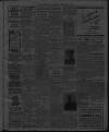 St. Helens Examiner Saturday 11 January 1919 Page 7
