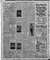 St. Helens Examiner Saturday 11 January 1919 Page 8