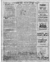 St. Helens Examiner Saturday 18 January 1919 Page 2