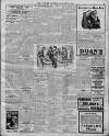 St. Helens Examiner Saturday 18 January 1919 Page 3