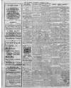 St. Helens Examiner Saturday 18 January 1919 Page 4