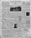 St. Helens Examiner Saturday 18 January 1919 Page 5
