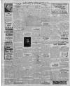 St. Helens Examiner Saturday 18 January 1919 Page 6