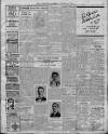 St. Helens Examiner Saturday 18 January 1919 Page 7