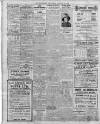 St. Helens Examiner Saturday 18 January 1919 Page 8