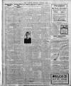 St. Helens Examiner Saturday 01 February 1919 Page 2