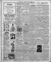 St. Helens Examiner Saturday 01 February 1919 Page 4