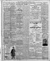 St. Helens Examiner Saturday 01 February 1919 Page 8