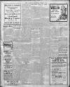 St. Helens Examiner Saturday 01 March 1919 Page 3