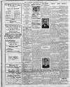 St. Helens Examiner Saturday 01 March 1919 Page 4