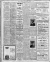 St. Helens Examiner Saturday 01 March 1919 Page 8