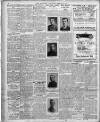 St. Helens Examiner Saturday 15 March 1919 Page 10