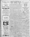St. Helens Examiner Saturday 22 March 1919 Page 2