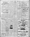 St. Helens Examiner Saturday 22 March 1919 Page 3