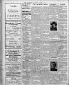 St. Helens Examiner Saturday 22 March 1919 Page 4