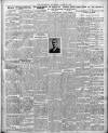 St. Helens Examiner Saturday 22 March 1919 Page 5