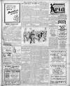 St. Helens Examiner Saturday 22 March 1919 Page 7