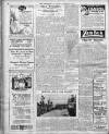 St. Helens Examiner Saturday 29 March 1919 Page 2