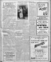 St. Helens Examiner Saturday 29 March 1919 Page 3