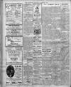 St. Helens Examiner Saturday 29 March 1919 Page 4