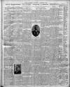 St. Helens Examiner Saturday 29 March 1919 Page 5