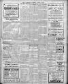 St. Helens Examiner Saturday 29 March 1919 Page 7