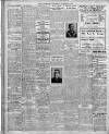 St. Helens Examiner Saturday 29 March 1919 Page 10